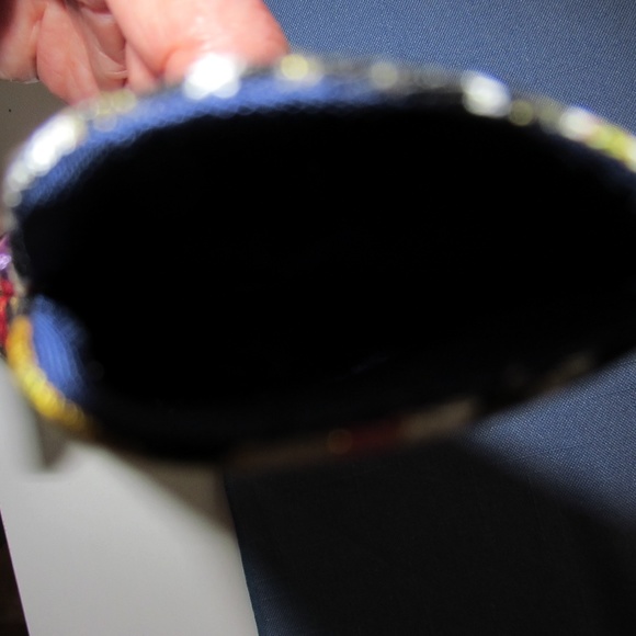 Japanese chopstick case - Picture 6 of 8